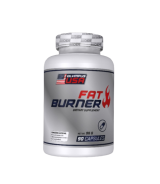 Olympus USA Fat Burner 90 caps