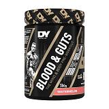 Dorian Yates Nutrition Blood  and  Guts (380 gr)