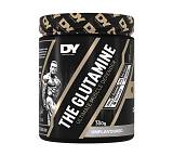 Dorian Yates Nutrition The Glutamine (300 gr)