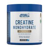 Applied Nutrition Creatine Monohydrate (250 gr)