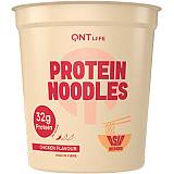 QNT Noodles Chicken Flavour 62g