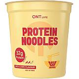 QNT Noodles Spicy Curry Flavour 66g