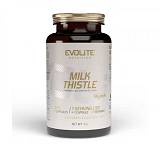 Evolite Nutrition Milk Thistle 90 caps