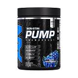 Applied Nutrition ABE Pump (500 gr)