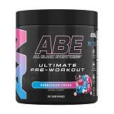 Applied Nutrition ABE (375 gr)