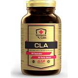 Immune-Labs CLA 90 caps