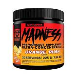 Mutant Madness (225 gr)