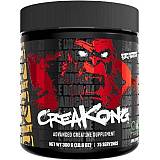 Mutant Creakong (300 gr)