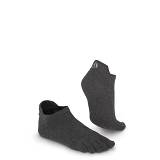 Γυναικείες Κάλτσες Pilates Yoga Felis 35-38 – Ash Grey