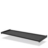 Ράφι Storage Rack Arkon Kettlebell Tray 1.5