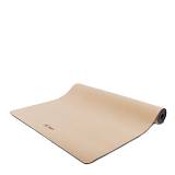 Στρώμα Yoga Dhara Cork 4mm