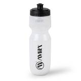 Αθλητικό Μπουκάλι Νερού AMILA 700ml