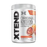 Xtend Original BCAA (30 Servings) ΓΕΥΣΗ Italian Blood Orange