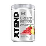 Xtend Original BCAA (30 Servings) ΓΕΥΣΗ Raspberry Pineapple