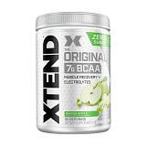 Xtend Original BCAA (30 Servings) ΓΕΥΣΗ Smash Apple