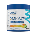 Applied Nutrition Creatine + Hydration (360 gr)