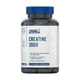 Applied Nutrition Creatine 3000 (120 Caps)