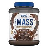 Applied Nutrition Professional Critical Mass (2400 gr)