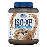 Applied Nutrition Iso XP (1800 gr) ΓΕΥΣΗ Cafe Latte