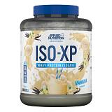 Applied Nutrition Iso XP (1800 gr)