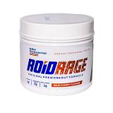 Balkan Pharmaceuticals Roid Rage (420 gr)