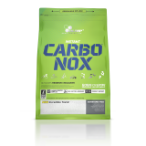 Olimp Carbo Nox (1kg)