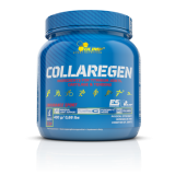 Olimp Collaregen (400g)