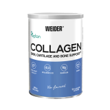 Weider Collagen (300g)