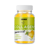 WEIDER COLLAGEN (50 gummies)