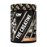 Dorian Yates Nutrition The Creatine (400 gr) ΓΕΥΣΗ Peach