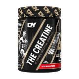 Dorian Yates Nutrition The Creatine (400 gr)ΓΕΥΣΗ Strawberry