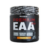 WEIDER PREMIUM EAA ZERO 325g