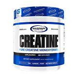 Gaspari Nutrition Creatine (300 gr)