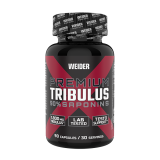 WEIDER PREMIUM TRIBULUS