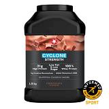 MAXI NUTRITION CYCLONE ALL IN ONE PROTEIN POWDER (1260gr)