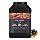 MAXI NUTRITION PROGAIN ALL IN ONE PROTEIN POWDER 1,2KG ΓΕΥΣΗ Σοκολάτα