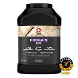 MAXI NUTRITION PROGAIN ALL IN ONE PROTEIN POWDER 1,2KG ΓΕΥΣΗ Βανίλια