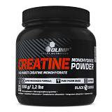 Olimp Creatine Monohydrate Powder (550 gr)