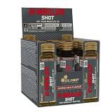 Olimp RedWeiler Shots (9 x 60ml)