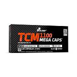 Olimp TCM Mega Caps (120 Caps)