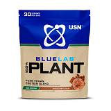 USN 100% PLANT PROTEIN ΓΕΥΣΗ Σοκολάτα ΜΕΓΕΘΟΣ 900g