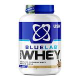 USN BlueLab 100% Whey Premium Protein ΓΕΥΣΗ Cookies&Cream 2kg