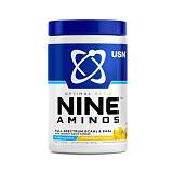 USN Nine Aminos 330g
