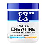 USN Pure Creatine 500g ΓΕΥΣΗ Tropical Thunder
