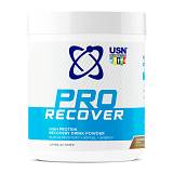USN Purefit Pro Recover (400g)