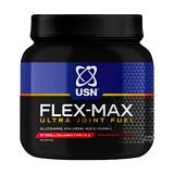 Usn Nutrition FlexMax Ultra Joint Fuel (360 gr)