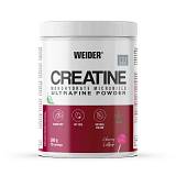 Weider Nutrition Creatine Monohydrate Micronized Ultrafine ΓΕΥΣΗ CHERRY LOLLIPOP (300 gr)