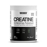 Weider Nutrition Creatine Monohydrate Micronized Ultrafine (300 gr)