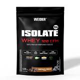 Weider Nutrition Isolate Whey 100 CFM (420 gr)