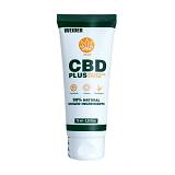 Weider Nutrition CBD Plus Massage Cream (75 ml)